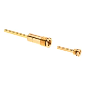 golden-eagle-8870-8872-shotgun-밸브