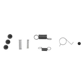 guarder-muelle-de-arma-gearbox-set-v2-v3