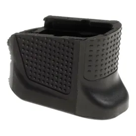imi-defense--2-glock-43-탄창-연장