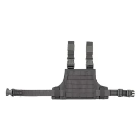 invadergear-mk.ii-molle-leg-platform-etui