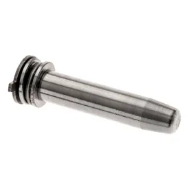 kpp-aeg-gearbox-v2-rolled-spring-guide