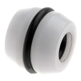 kpp-barrel-stabilizer-21-22-mm