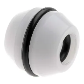 kpp-loopstabilisator-22-23-mm