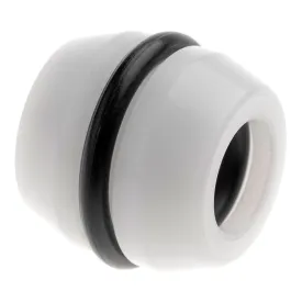 kpp-loopstabilisator-19-20-mm