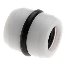 kpp-barrel-stabilizer-17-18-mm