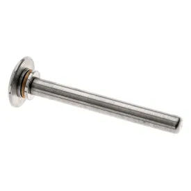 kpp-guide-de-printemps-cyma-703-rolled