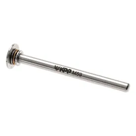kpp-m59-m40a3-aps-2-rolled-forarsguide
