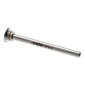 kpp-l96-mk98-snow-wolf-rolled-spring-guide