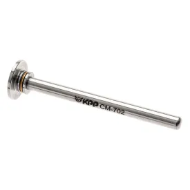 kpp-m24-702-cyma-rolled-forarsguide