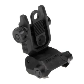 krytac-alca-kriss-folding