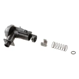 krytac-camera-hop-up-kriss-vector-assembly