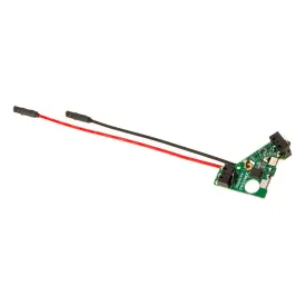 krytac-interruttore-kriss-vector-selector-board-assembly