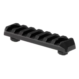 krytac-riel-m-lok-side-long