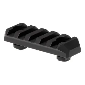 krytac-m-lok-side-medium-rail