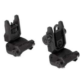 krytac-kriss-folding-sight-set