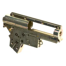 krytac-nautilus-v2-gearbox-shell