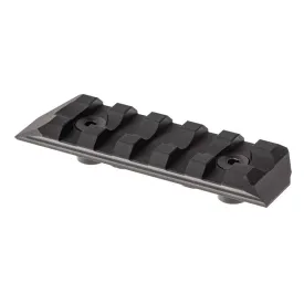 krytac-silencerco-lower-kit-raide