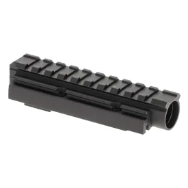 lct-lck-forward-optical-system-short-rals