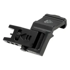 leapers-accu-sync-45-degree-angle-flip-up-front-sight
