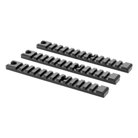 leapers-g36-handguard-full-size-rals