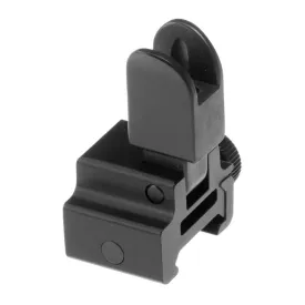leapers-high-profile-flip-up-front-sight