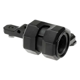 leapers-m-lok-offset-flashlight-ring-montere