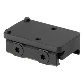 leapers-rmr-super-slim-riser-low-profile-montera