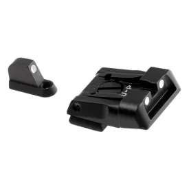 lpa-sights-set-di-mire-30-type-carry-cz-p7-p9-75-p07