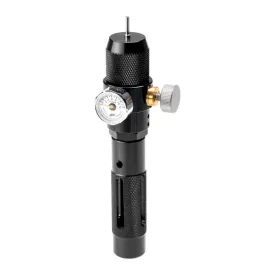 madbull-portable-adjustable-co2-adapter