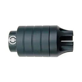 madbull-pws-diablo-adjustable-cqb-version-amplifier