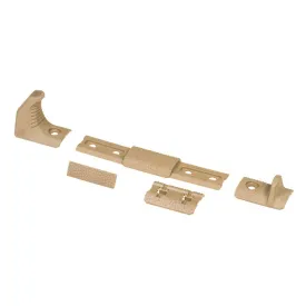 magpul-m-lok-handstop-kit