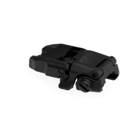 magpul-mbus-2-back-up-front-sight