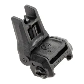 magpul-mbus-3-back-up-front-sight