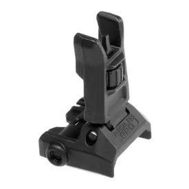 magpul-mbus-pro-korrel