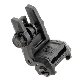 magpul-alca-mbus-3-back-up