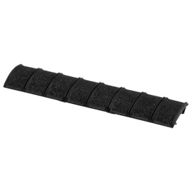 magpul-cache-rail-xt-rail-texture-panel