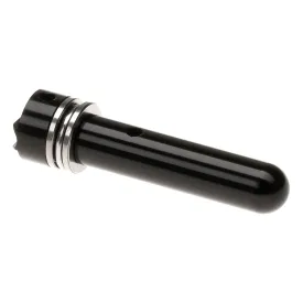 maple-leaf-as-01-upgrade-aluminum-7075-zero-friction-spring-guide