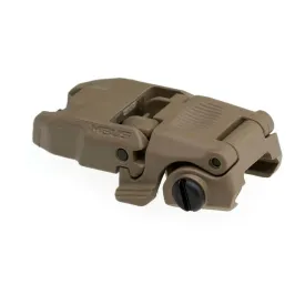magpul-mbus-2-back-up-front-sight