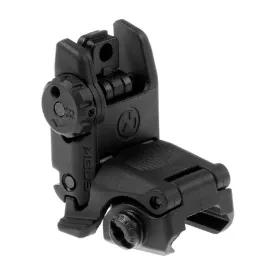 magpul-alca-mbus-2-back-up