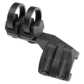 magpul-rail-light-left-mount