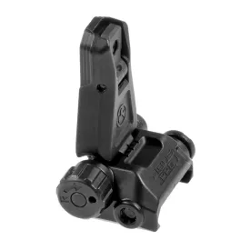 magpul-alca-mbus-pro