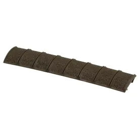 magpul-xt-rail-texture-panel-skinnedeksel