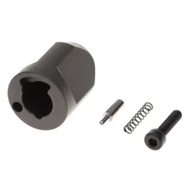 maple-leaf-tapa-final-vsr-10