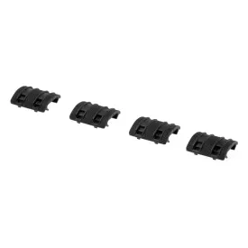 magpul-cache-rail-xtm-enhanced-rail-panels