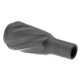 maple-leaf-vsr-10-twisted-solid-bolt-handle-knob-for-right-hand