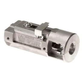 maple-leaf-camera-hop-up-vsr-10