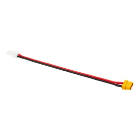 nimrod-mini-tamiya-t100-charging-cable