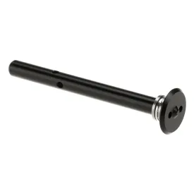 maple-leaf-vsr-10-upgrade-aluminum-7075-spring-guide