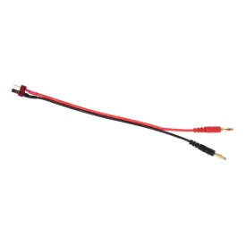 nimrod-t-plug-oplaadkabel