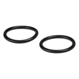 point-piston-head-o-ring-2-eenheden